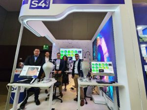 04galeria Nota1 011024 Oald 300x225