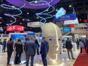 04galeria Nota1 231024 Oald 300x225