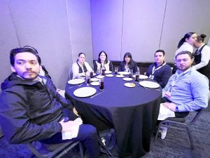 04galeria Nota2 011024 Oald 300x225