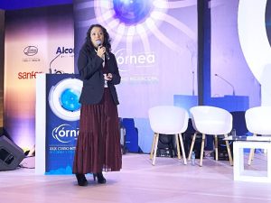 04galeria Nota3 011024 Oald 300x225