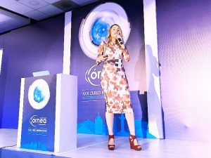 04galeria Nota4 011024 Oald 300x225