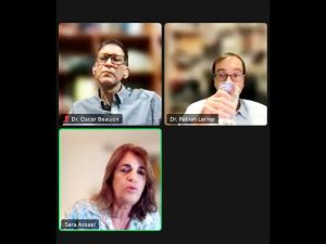 04galeria Nota4 161024 Oald 300x225