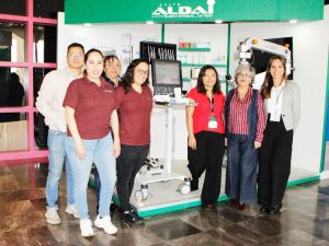 04galeria Industria Nota1 29 10 24 Oald 300x225