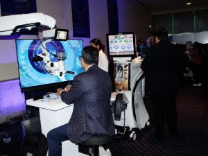 04galeria Nota2 29 10 24 Oald 300x225