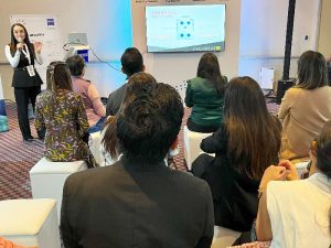 04galeria Nota3 29 10 24 Oald 300x225