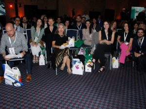 04galeria Principal Nota1 29 10 24 Oald 300x225