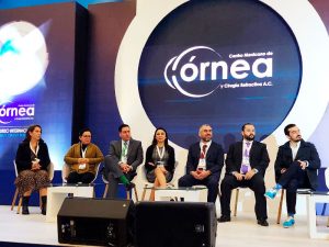 04galeriaprograma Nota1 011024 Oald 300x225