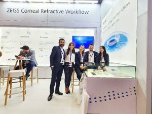 05galeria Nota1 011024 Oald 300x225