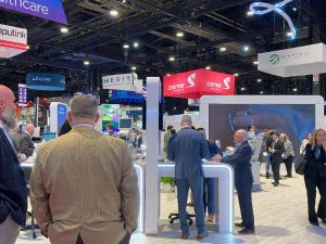 05galeria Nota1 231024 Oald 300x225