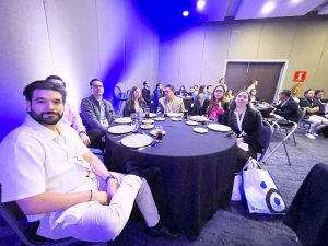 05galeria Nota2 011024 Oald 300x225