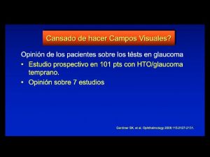 05galeria Nota4 161024 Oald 300x225