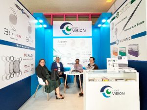 05galeria Industria Nota1 29 10 24 Oald 300x225