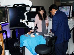 05galeria Nota2 29 10 24 Oald 300x225