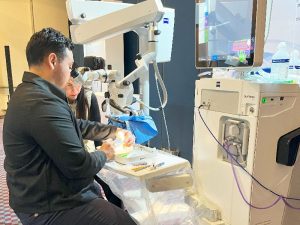 05galeria Nota3 29 10 24 Oald 300x225