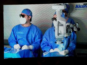 05galeria Principal Nota1 29 10 24 Oald 300x225