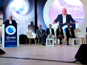 05galeriaprograma Nota1 011024 Oald 300x225