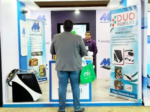 06galeria Nota1 011024 Oald 300x225