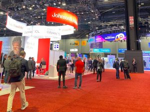 06galeria Nota1 231024 Oald 300x225