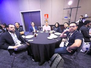 06galeria Nota2 011024 Oald 300x225