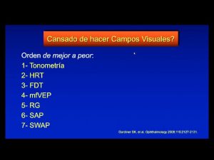 06galeria Nota4 161024 Oald 300x225