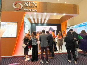 06galeria Industria Nota1 29 10 24 Oald 300x225