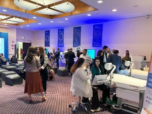 06galeria Nota2 29 10 24 Oald 300x225