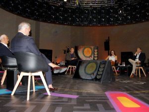 06galeria Principal Nota1 29 10 24 Oald 300x225