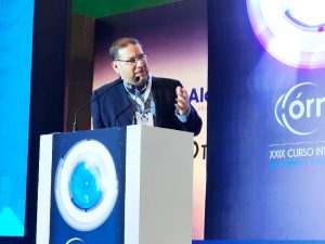 06galeriaprograma Nota1 011024 Oald 300x225