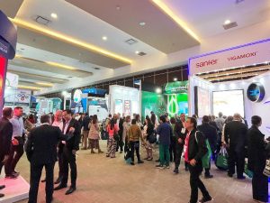 07galeria Nota1 011024 Oald 300x225