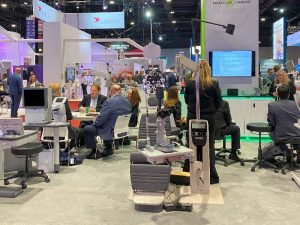 07galeria Nota1 231024 Oald 300x225