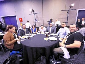 07galeria Nota2 011024 Oald 300x225