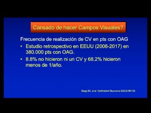 07galeria Nota4 161024 Oald 300x225