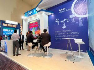 07galeria Industria Nota1 29 10 24 Oald 300x225