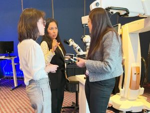 07galeria Nota2 29 10 24 Oald 300x225