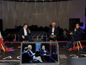 07galeria Principal Nota1 29 10 24 Oald 300x225