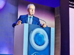 07galeriaprograma Nota1 011024 Oald 300x225