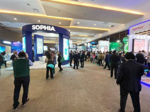 08galeria Nota1 011024 Oald 300x225