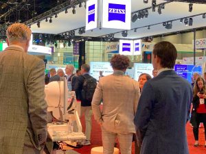 08galeria Nota1 231024 Oald 300x225