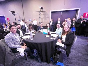 08galeria Nota2 011024 Oald 300x225