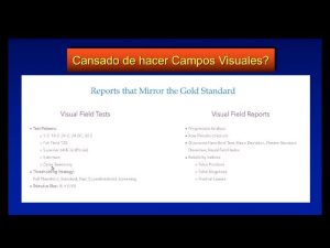 08galeria Nota4 161024 Oald 300x225