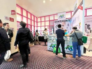 08galeria Industria Nota1 29 10 24 Oald 300x225