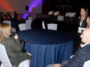 08galeria Principal Nota1 29 10 24 Oald 300x225