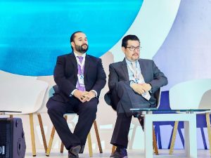 08galeriaprograma Nota1 011024 Oald 300x225