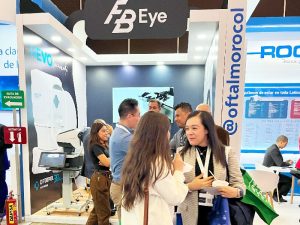 09galeria Nota1 011024 Oald 300x225