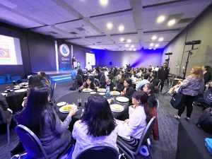 09galeria Nota2 011024 Oald 300x225