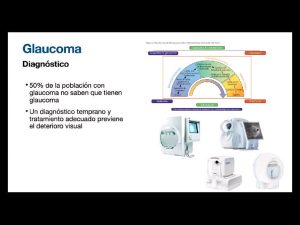 09galeria Nota4 161024 Oald 300x225