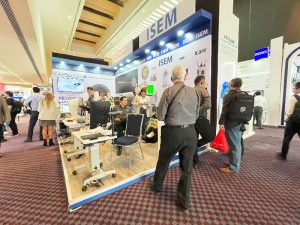 09galeria Industria Nota1 29 10 24 Oald 300x225