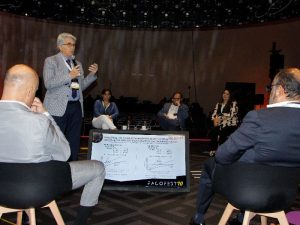 09galeria Principal Nota1 29 10 24 Oald 300x225