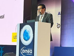 09galeriaprograma Nota1 011024 Oald 300x225