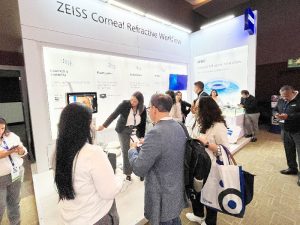 10galeria Nota1 011024 Oald 300x225